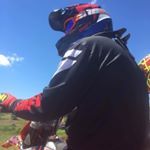 Profile Picture of Justin Farrow (@jfarrow79) on Instagram