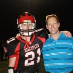 Craig Schuping - Facebook Profile Picture of Craig Schuping (@schupster) on Facebook