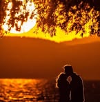 Profile Picture of Collin's Lopez (@Collins-Lopez) on Facebook