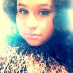 Profile Picture of Davina Bebee (@nesshorraymatter) on Instagram