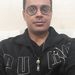 Profile Picture of Michel Moreira (@michellineker) on Pinterest