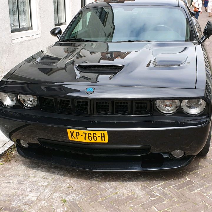 Profile Picture of Ralph Gelders (@ralph.130) on Tiktok