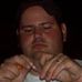 Profile Picture of Scott Fiorillo (@scott.fiorillo) on Facebook