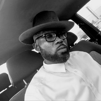 Profile Picture of Frederick Kwashie (@FrederickII1) on Twitter