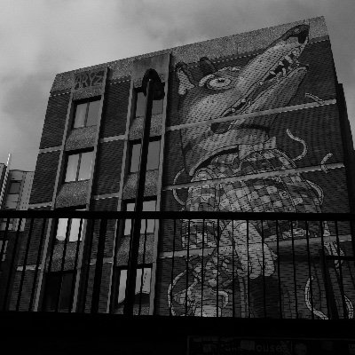 Profile Picture of Josh Sibley (@joshsibley4) on Twitter