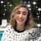 Profile Picture of Olivia Benoit (@olivia.benoit.319) on Facebook