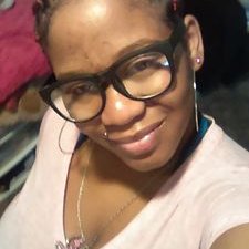 Profile Picture of Shaunteallen (@shaunteallen1) on Twitter