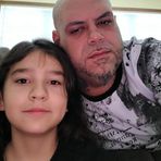 Profile Picture of Rico Watson (@rico.watson.756) on Facebook