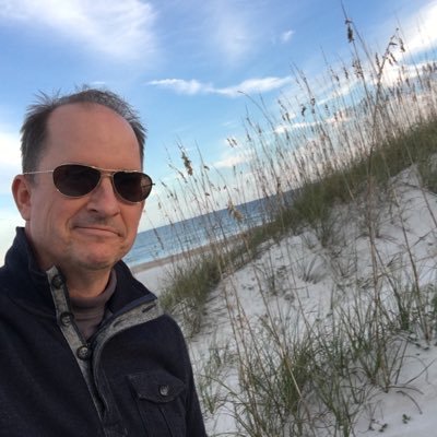 Profile Picture of Stephen McAskill (@StephenMcaskill) on Twitter