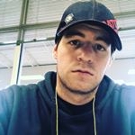 Profile Picture of Austin Eugene Parker (@austin_parker.22) on Instagram