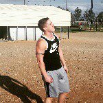 Profile Picture of Aaron Pence (@aaron_pence) on Instagram