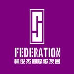 Profile Picture of 林俊杰国际歌友会 (@jjfederation_chnfc) on Instagram