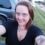 Profile Picture of Chelsea Bowles (@chelsbwl8) on Instagram