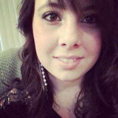 Profile Picture of Jessica Prentice (@Jae_Prentice) on Twitter