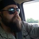 Profile Picture of Joel Dodson (@dodsonjoel) on Instagram