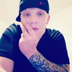 Profile Picture of Travis Baer (@youngghost22) on Instagram