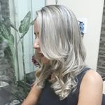 Profile Picture of Salão Bella Donna Carlinha (@carlinha.pontes.397) on Instagram