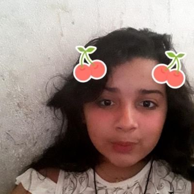 Profile Picture of Elizabeth Games Oficial (@Elizabe33603078) on Twitter