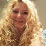 Profile Picture of Sherri Wilson (@jcwilson51) on Instagram