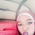 Profile Picture of Nancy Ahmad (@nancy.musa.14473) on Instagram