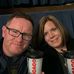 Profile Picture of Peter Bradford (@peter.bradford.79827) on Facebook