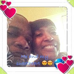 Profile Picture of Sherry Armstead (@sherryarmstead) on Tiktok