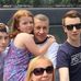 Profile Picture of Brian Mccann (@brian.mccann.3551) on Facebook
