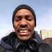 Profile Picture of Adam Allender (@adam.allender.52) on Facebook