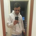 Profile Picture of Мартин Зубер Павловски (@zuberfmif) on Instagram