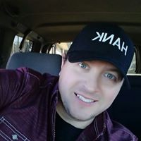 Profile Picture of Josh Vickery (@josh-vickery-4) on Quora