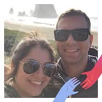 Profile Picture of Justin Burghoff (@jburghoff) on Facebook