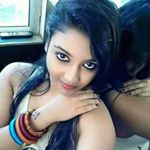 Profile Picture of Dimple Verma (@verma_dimple5) on Instagram