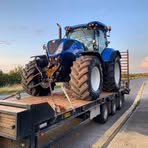 Profile Picture of Matheo Bouchard (@Matheo-Bouchard) on Facebook