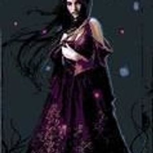 Profile Picture of Maria Sherrill (@363552053) on Myspace