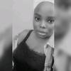 Profile Picture of jamieshaft (@@jamiehshaft) on Tiktok
