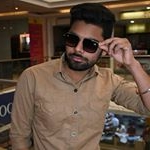 Profile Picture of vijay chawla (@vijay_chawla_vijuu) on Instagram