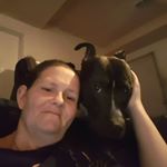 Christena Besaw Chance - Instagram Profile Picture of Christena Besaw Chance (@crispann2002) on Instagram