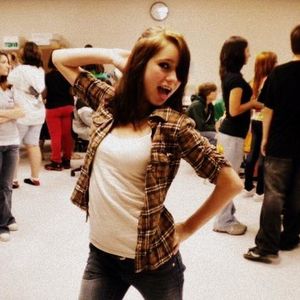 Profile Picture of Kelsey Vance (@bitch_statuz) on Myspace