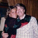 Profile Picture of Janine Sciarrone Cole (@jcole4465) on Instagram