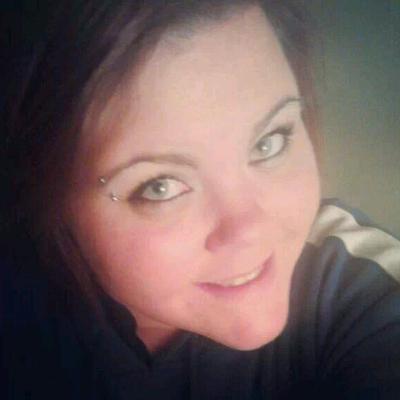 Profile Picture of Danielle Weldon (@danielleweldon4) on Twitter