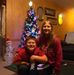 Profile Picture of Robin Kearney (@robin.kearney.925) on Facebook