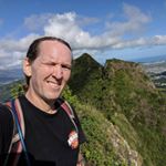 Profile Picture of Jim McKown (@mckownjim) on Instagram