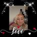 Profile Picture of Mandy Cotter (@Mandy-Cotter) on Facebook