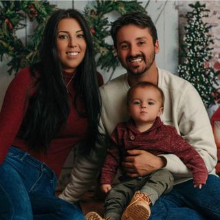 Profile Picture of Page Lopez (@page.plunkett) on Facebook