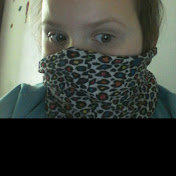 Profile Picture of Daniel Karwowski (@danielkarwowski3933) on Youtube