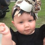 Profile Picture of Freya Carroll (@frattuti_girl) on Instagram