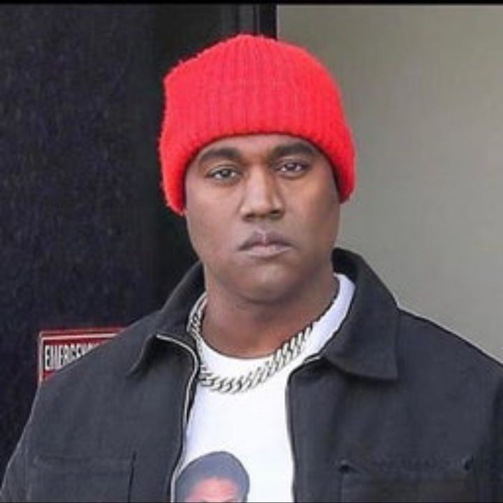 M - Tiktok Profile Picture of M (@dannyrick7) on Tiktok