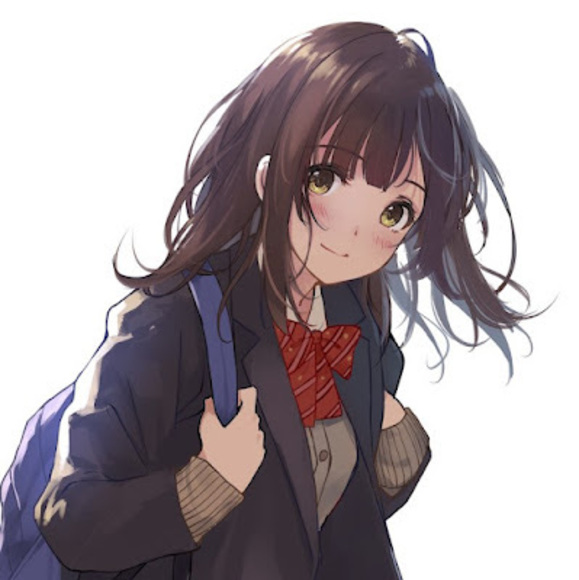 Profile Picture of Sebastian Gabriel (@ghostytsm14) on Poshmark