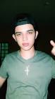 Profile Picture of   Y más como besa🤤❤️dale... (@eduardo_tovar18) on Tiktok