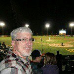 Profile Picture of John Hirsch (@hirschja91) on Instagram